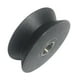 thumbnail image 1 of Accesorios para máquinas herramienta CNC, piezas de máquinas herramienta de control numérico por computadora, para mantenimiento de máquinas CNC, para Rueda de seguimiento 44x15 cm, 1 of 8