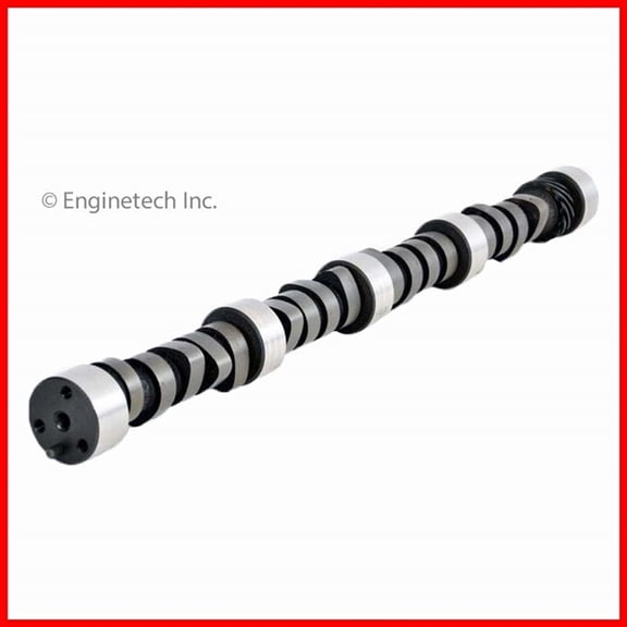 CAM GM CHEV 6.0L 366 7.0L