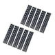 thumbnail image 2 of Kit Surtido de Diodos de Conmutación de Transistores SMD de 100 Piezas 45 V, 2 of 8