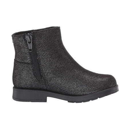 Stride Rite Little Kid Lorraine Boot