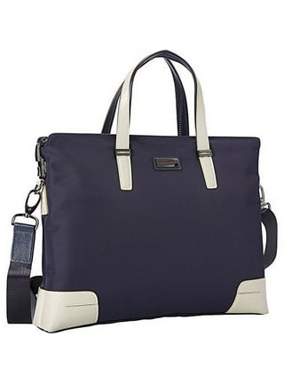 Rosarivae 1pc Nylon Shoulder Bag Crossbody Bag Simple Leisure for Women Lady (Blue), Women's, Size: One Size