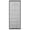 11.81*39.37in, variant on 4 Sizes Thickened Aluminum Foil Window Film with Black Reinforced Edge, Heat Insulation Blackout Shade with Suction Cups for Home Window RV Car Tent
