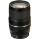 thumbnail image 5 of Tamron 16-300mm f/3.5-6.3 Di II VC PZD Macro Lens for Canon Camera for Canon ef Mount + Accessories (International Model Tamron TM16300SN, 5 of 6
