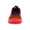 thumbnail image 3 of Nike Men's Ja 3 Lunar New Year Shoes, from StockX, 3 of 5