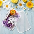 thumbnail image 4 of Natural Dried Flower Kits for Epoxy Resin DIY Wide Application Colorful for Jewelry and Crafts, 4 of 6