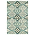 thumbnail image 2 of Kaleen Lakota Rug In Spa - (2 Foot x 3 Foot), 2 of 3