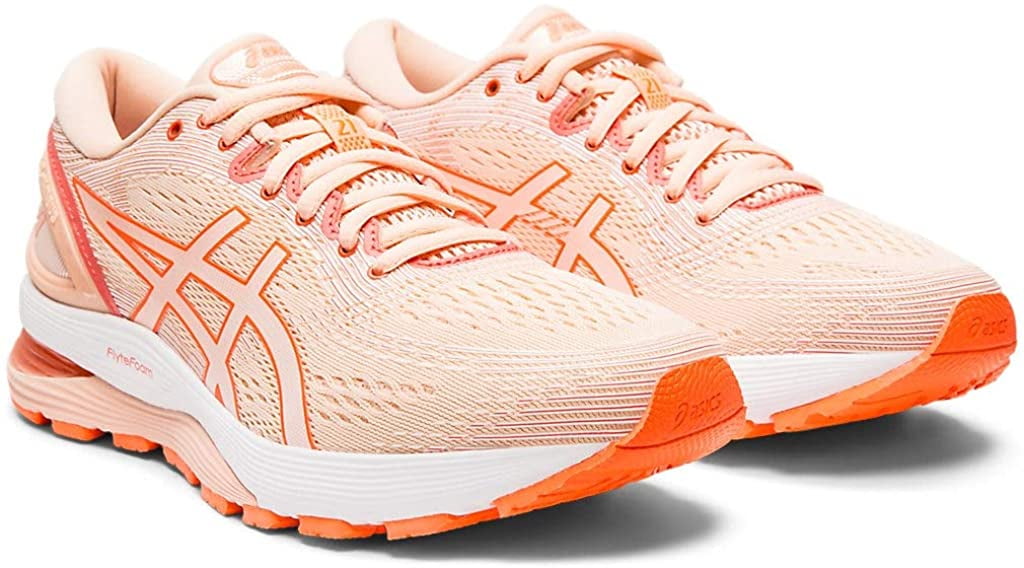 asics womens extra wide width