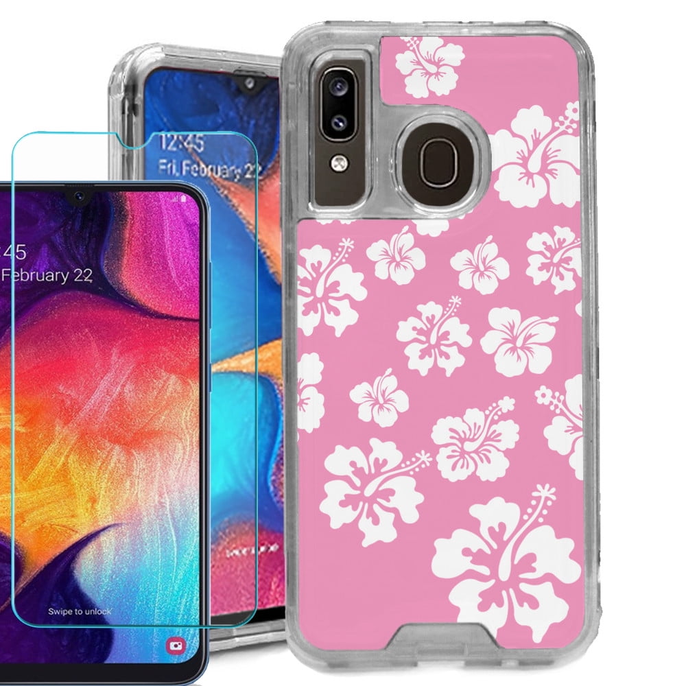 samsung galaxy a20 phone case