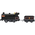 thumbnail image 4 of Thomas & Friends Motorized Donald, 4 of 9