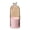 Pink, variant on AOOOWER Twirling Cosmetic Storage Case Plastic Makeup Holder With Smooth Motion