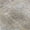 Taupe, variant on Addison Rugs Mayfield Premium Machine Washable Traditional Global Taupe Rectangle Rug, 10' x 14'