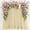 Beige, variant on Royal Blue Backdrop Curtain for Parties 10x8FT Photo Backdrop Drapes for Wedding Party Curtain Backdrop for Photoshoot Baby Shower Birthday Photography Background 2 Panels 5x8FT
