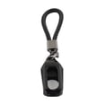 thumbnail image 1 of DYNWAVECA Key Shell Motorcycle Key Cover Cap for Zontes 368G Motorbike Motorcycle Black, 1 of 7