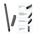 thumbnail image 4 of Digital Notebook with Smart Pen, 360 Degrees Writing, Real Time Sync,  Wireless Paper Set for IOS, for  Smartphones, Tablets, AI Drawing, Voice Drawing, 4 of 7