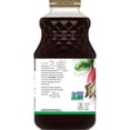 thumbnail image 2 of Organic Beet Juice 32 Fl Oz, 2 of 6