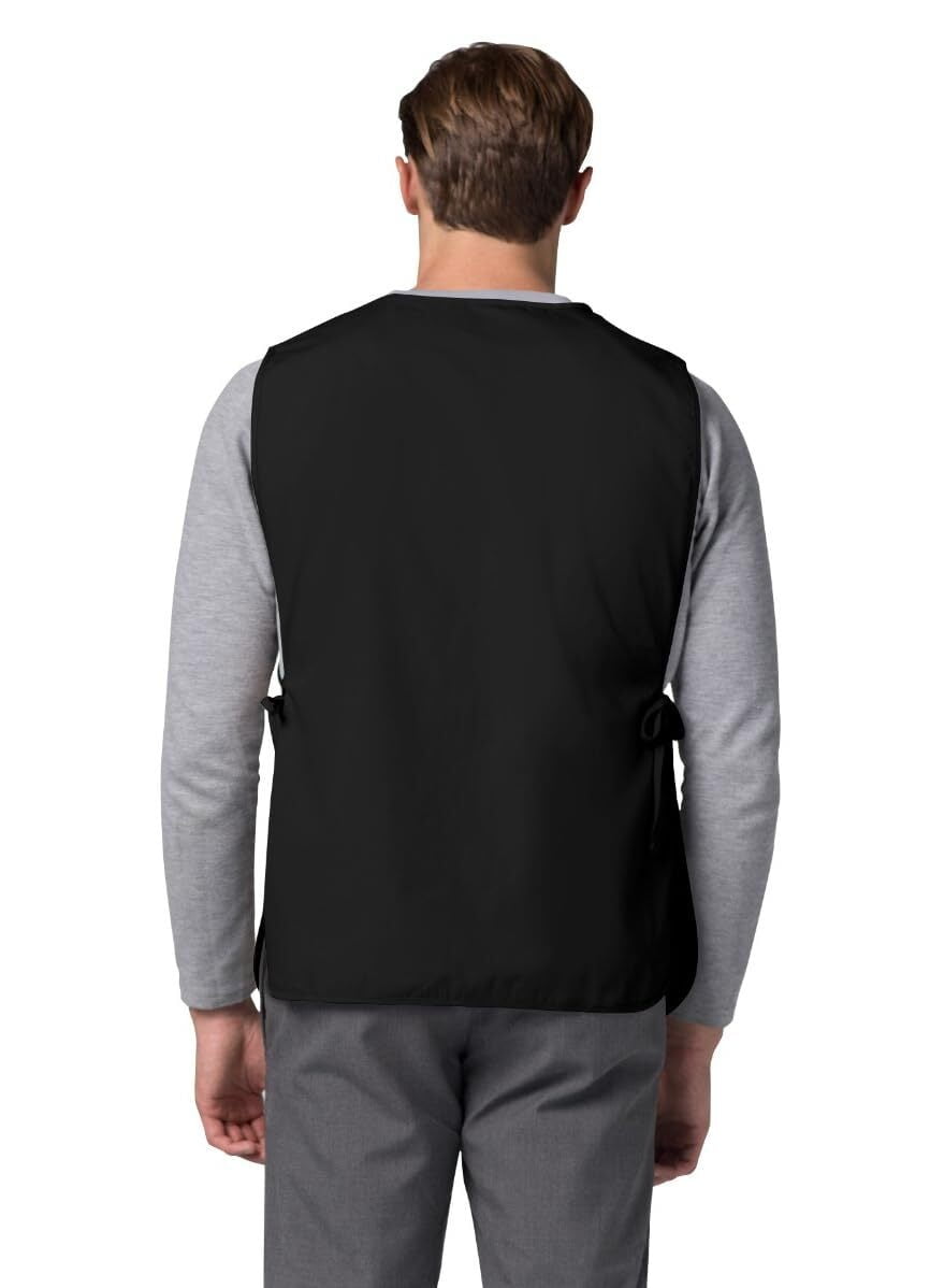 Universal Cobbler Apron 3 Pack - Unisex Cobbler Apron