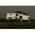 thumbnail image 2 of Flowmaster Signature Series Exhaust System, 2 of 7