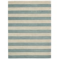 thumbnail image 1 of Barclay Butera Home Ripple Seascape Area Rug, 1 of 2