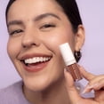 thumbnail image 4 of Lip Oil Soft Kiss Mapple, 4 of 4