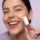 thumbnail image 4 of Lip Oil Soft Kiss Mapple, 4 of 4