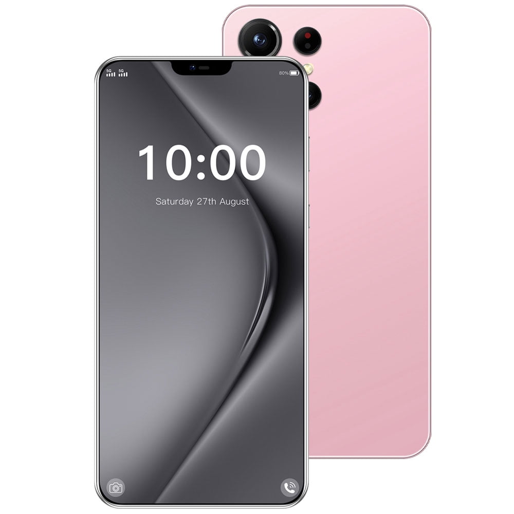 Coolpad COOL CP12 4+4GB+ 128GB❗️新品❗️ Coolpad CP12, 6.5