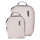 thumbnail image 1 of Set de bolsas de almacenamiento Thule Compression Cube, 36 x 25 x 10 cm, color blanco, 1 of 9