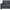 Gray, variant on Sobaniilo Sectional Sofa Free Combination Sectional Couch Small L-Shaped Linen Fabric Sofa for Living Room(Dark Gray)