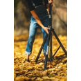 thumbnail image 3 of Feedback Sports Sport-Mechanic Bike Repair Stand (Black), 3 of 13