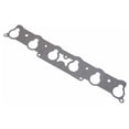 thumbnail image 1 of Intake Manifold Gasket - Compatible with 1986 - 1993 Mercedes-Benz 300E 4Matic 1987 1988 1989 1990 1991 1992, 1 of 2