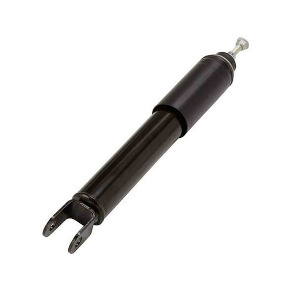 Front Shock Absorber - Compatible with 2002 - 2006 Cadillac Escalade 2003 2004 2005