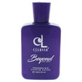 thumbnail image 2 of Beyond by CJ Lasso for Men - 7.6 oz Fragrance Mist, 2 of 2