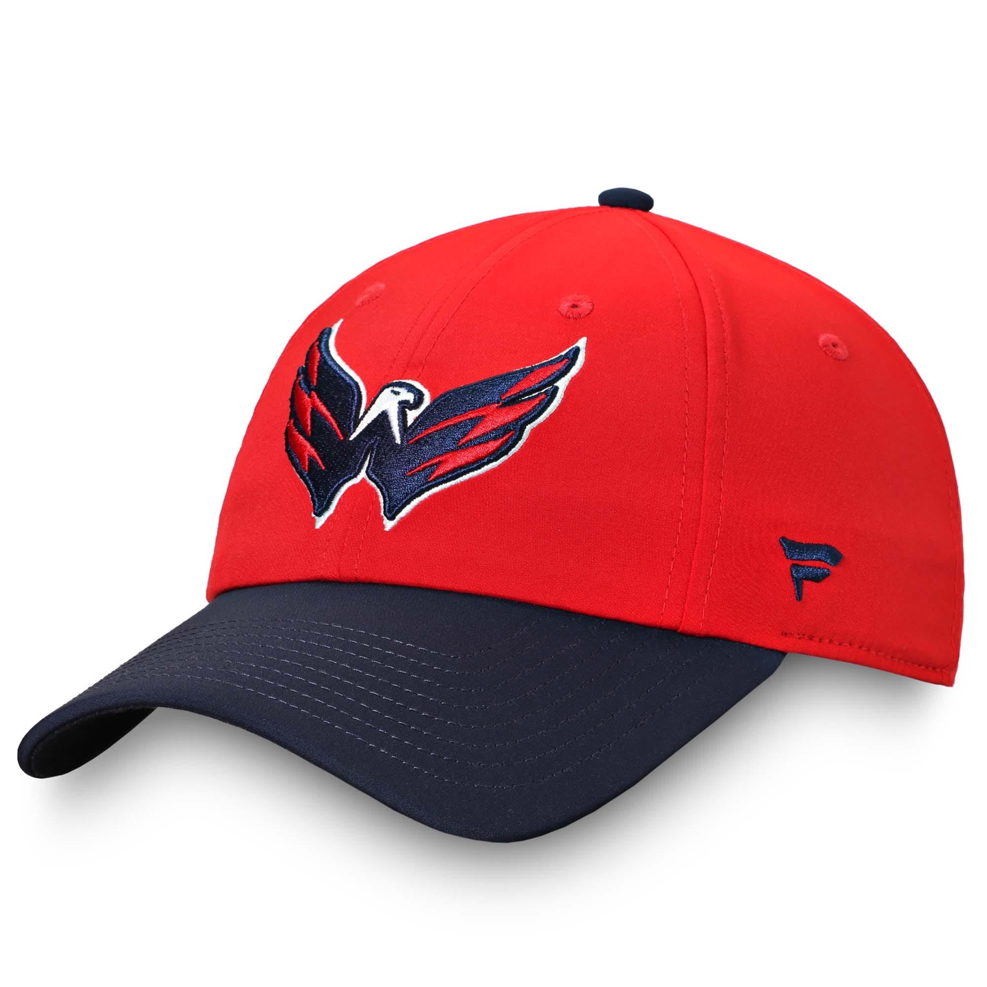 Washington Capitals Hats - Walmart.com
