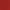 Red, variant on Your Choice Length & Color Solid Non-Slip Carpet Runner Rug Rubber Backed