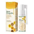 thumbnail image 1 of Pasta de dientes antisensible Elaimei Repair Bright White 60 ml, 1 of 4
