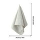 thumbnail image 2 of Toallas de baño, toallas de cocina, artículos esenciales de viaje, toalla de terciopelo para adultos, uso diario en casa, toalla absorbente para cabello seco que no deja pelo, toalla de playa, toalla, 2 of 7