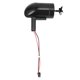 thumbnail image 3 of Piezas de Motor delantero derecho para barco teledirigido de pesca, accesorios para barco de cebo mejorado 2011-5, 2011-5, 3 of 5