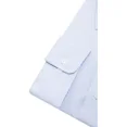 thumbnail image 4 of Camisa De Vestir Tallas Extras Mariscal Con Cuello Ajustable, 4 of 7