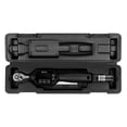 thumbnail image 5 of Torque Meter / Torque Tester PCE-TWT 30N, 5 of 5