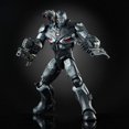 thumbnail image 3 of Marvel Avengers Legends Series Marvels War Machine Hasbro Marvel Avengers Legends Series Wars Machine, 3 of 3
