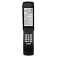 thumbnail image 1 of Garage Door Opener Keypad Universal for Liftmaster Chamberlain Craftsman, 1 of 4
