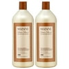 Mizani Butter Blend Perphecting Post Conditioner(Pack of 2)
