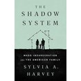 thumbnail image 1 of The Shadow System: Mass Incarceration and the American Family, 1 of 2