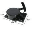 thumbnail image 7 of Pull Start Recoils Starter Practical Accessory Convenient Parts for EBZ8500 EBZ7500 5765-94001 EBZ6500 EBZ6500RH, 7 of 7