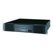 Bogen Black Max X300 Amplifier (X300)