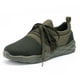 thumbnail image 1 of UKAP Zapatillas de deporte para mujer zapatos deportivos zapatos de tenis zapatos de correr de malla transpirable zapatos casuales ligeros para caminar zapatillas deportivas para gimnasios, 1 of 7
