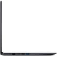 thumbnail image 5 of Acer Aspire 1 A115-31-C2Y3 - Celeron N4020 / 1.1 GHz - Windows 10 Home 64-bit in S mode - 4 GB RAM - 64 GB eMMC eMMC 5.1 - 15.6" 1920 x 1080 (Full HD) - UHD Graphics 600 - Wi-Fi - charcoal black, 5 of 6