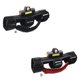 thumbnail image 5 of Riwesomey Barra antivuelco para automóvil Manija de agarre de rotación recargable por USB con reemplazo de accesorios de repuesto para YJ LL TJ Ventana automotriz Rot Riwesomey VI015293-02B, 5 of 6