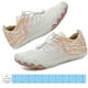 thumbnail image 5 of Zapatos buceo descalzo wading anti -Slip para actividades acuáticas (42) blanco, 5 of 8
