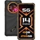 thumbnail image 1 of Smartphone Ulefone Armor X31 Pro 5G 16 GB+256 GB 64 MP 6050 mAh, 1 of 3