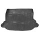 thumbnail image 1 of Alfombrilla para maletero de EVA negra para máxima protección Subaru Forester 2014-2017, 1 of 8